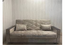 Диван Престиж-15 ткань Bliss 46