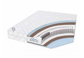 Матрас Bio Modern шириной 800 мм
