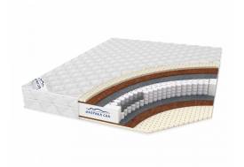 Матрас Верона шириной 1600 мм