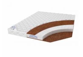 Матрас Модена шириной 2000 мм