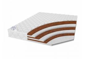 Матрас Сполето шириной 900 мм