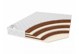 Матрас Неаполь шириной 1600 мм