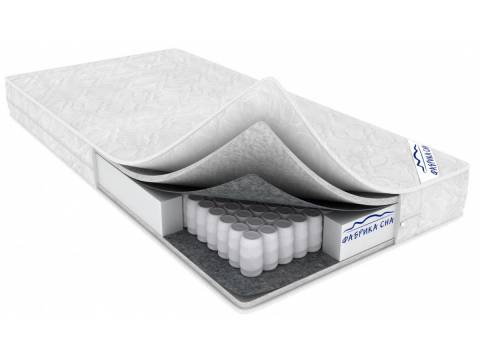 Матрас Мечта шириной 700 мм