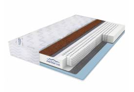 Матрас Bio Balance TFK шириной 1200 мм