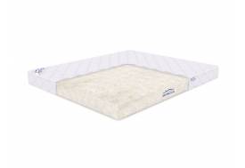 Матрас Eco шириной 1400 мм