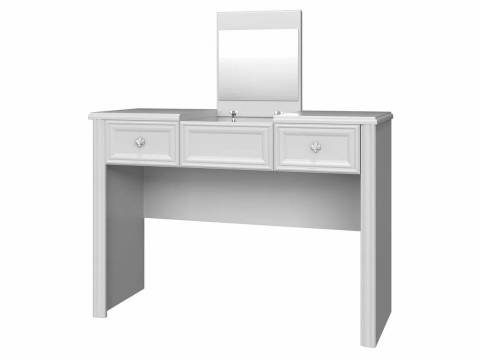 Стол туалетный Грация
