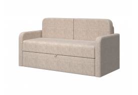 Диван-кровать Стар Вариант 2 латте