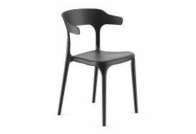 Стул Enova черный