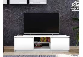 Тумба под ТВ Модерн