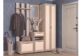 Прихожая Александра-1