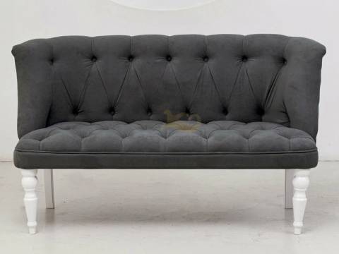 Диван 7777 вивальди 37