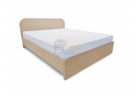 Кровать КР-3 1200*2000 мм