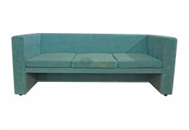 Офисный диван Торо 3Д