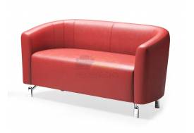 Офисный диван Дидро 3Д