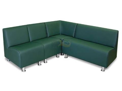 Диван Грасиан