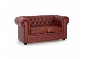 Диван Chester 2D