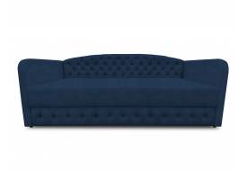 Диван-софа Гарвард-2 с каретной стяжкой Ultra категория 2