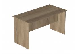 Стол для переговоров Р.СП-14 Референт