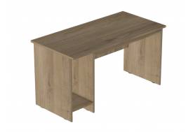Стол компьютерный с тумбой Р.СК-12 Референт