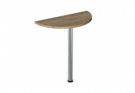 Приставка полукруг Р.К-6 Референт