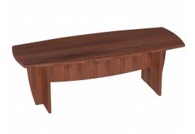 Стол для переговоров Пр.СП-24 Премиум