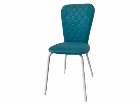 Стул Роджер Плюс С 102-1 отшив Ромб (4 шт)