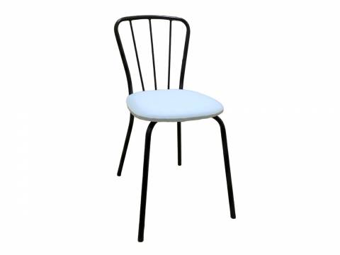 Стул Нерон С 189 (2 шт)