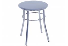 Табурет Хокер Т 214 (2 шт)