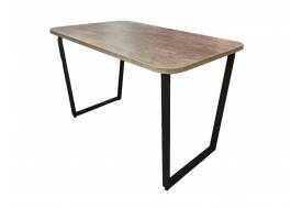 Стол Бостон Опора V-образная 1100х700 мм