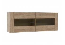 Антресоль НКМ Бьянка секция №4