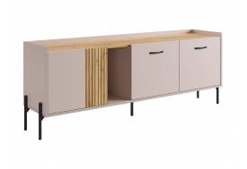 Тумба 2 Доминика