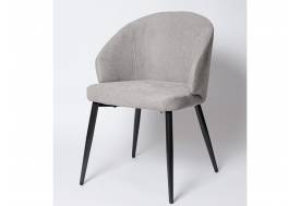 Стул DC 2197 серый