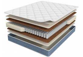 Матрас Prime Hit 800х2000 мм