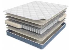 Матрас Prime Top 900х1860 мм