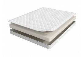 Матрас Trend Mini 1600х1900 мм