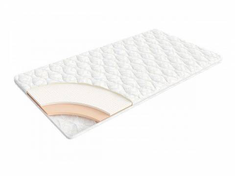 Топпер Topper latex 1200х2000 мм