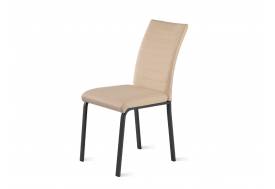 Стул Квест.1 space beige бежевый