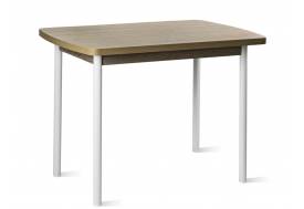 Стол Гранд.4 1000 Пикард - комплект ног №3.1