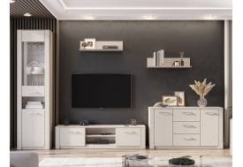 Гостиная Калипсо