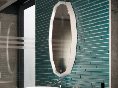 Зеркало Limb 2