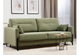 Диван Барселона арт. ТД 672