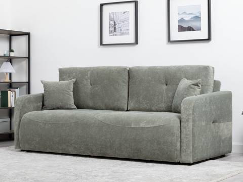 Диван Марсель арт. ТД 700