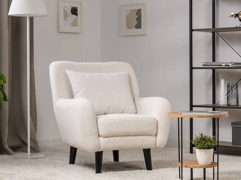 Кресло Шон арт. ТК 270