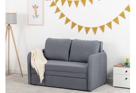 Диван Юта (120) арт. ТД 520