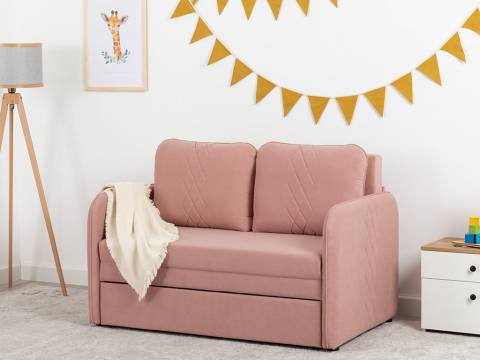 Диван Юта (120) арт. ТД 522