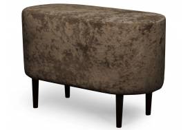 Банкетка Олаф Вариант 2