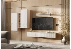 Гостиная навесная Оскар Кашемир