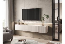 Тумба под ТВ 2000 Оскар Кашемир