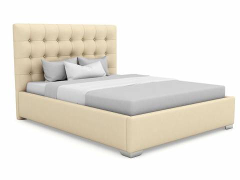 Кровать Брауни 180х200 мм с подъемным основанием