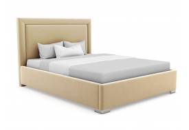 Кровать Морена 180х200 мм с ортопедическим основанием